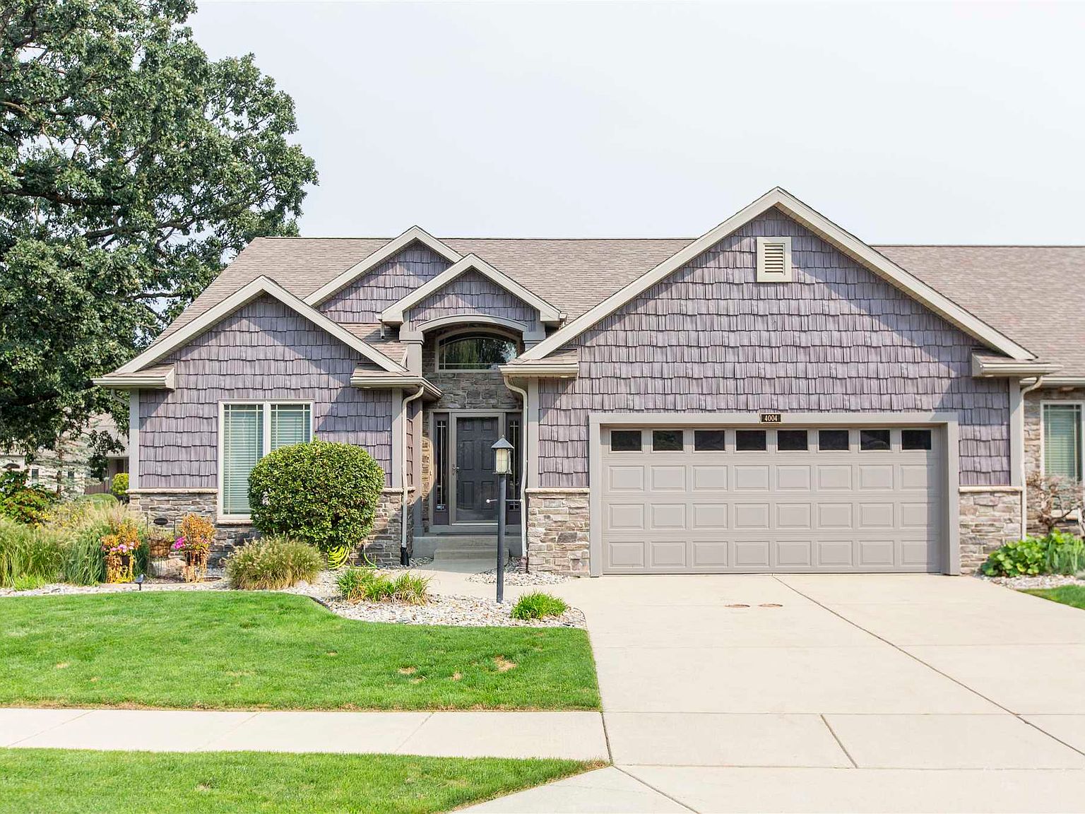 4004 Timberstone Dr, Elkhart, IN 46514 Zillow