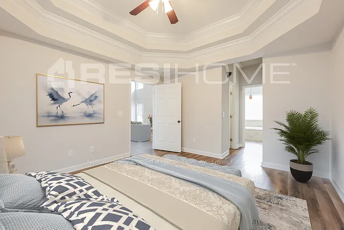 9 Oakmont Ct — Photo 8