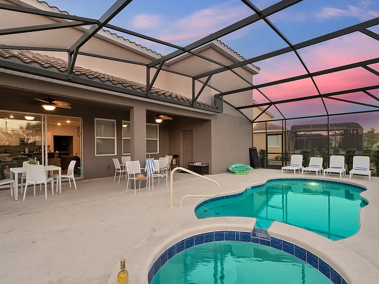 7511 Oakmoss Loop #ID1044691P — Photo 60