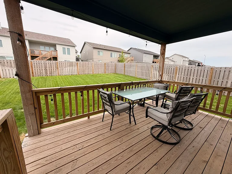 6513 N Hws Cleveland Blvd — Photo 7