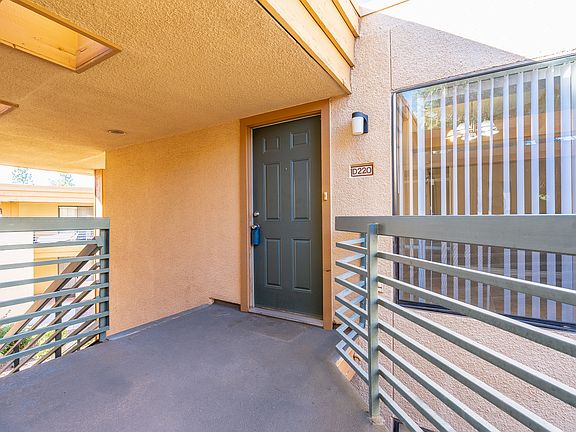 2nd image of 3435 W Danbury Dr APT B209