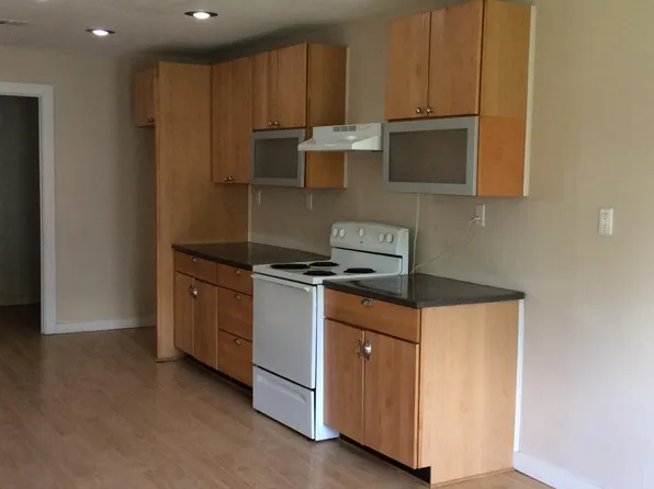 1504 Hamilton St, Pampa, TX 79065