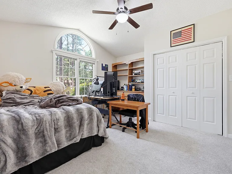195 Longleaf Rd — Photo 26