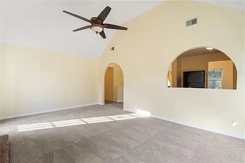 3869 Merryweather Trl — Photo 6