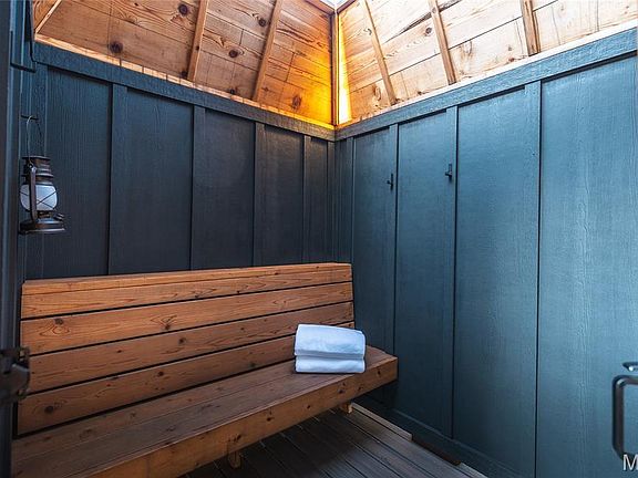 47th image of this home