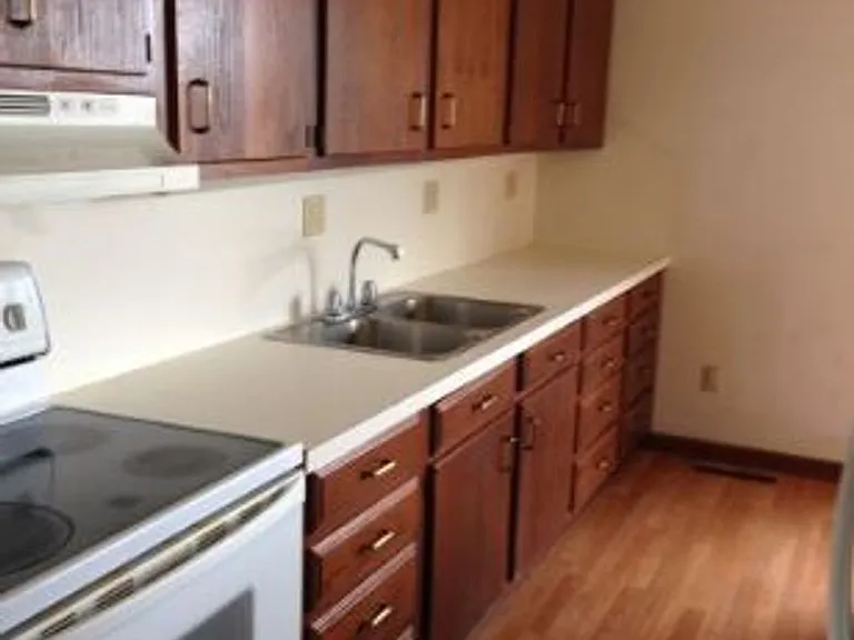 1175 Mount Vernon Rd — Photo 13