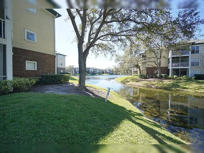 10122 Winsford Oak Blvd #409 — Photo 23