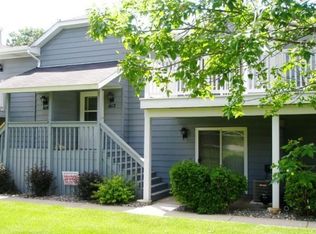 612 78th Ave NE, Spring Lake Park, MN 55432