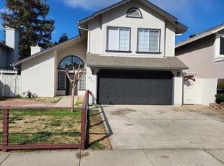 421 Redford Ln, Modesto, CA 95350