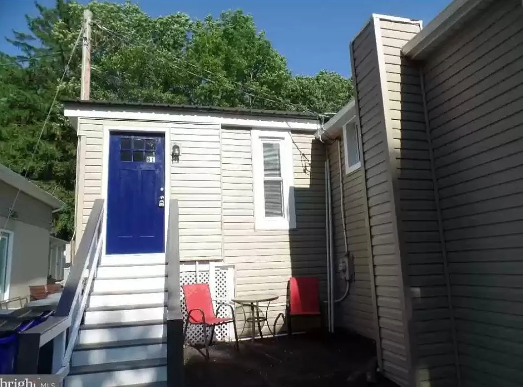 2 bed, 600 sqft, $1,695 — Photo 1