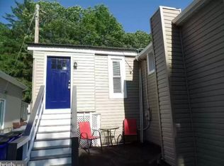515 W Main St #B1, Middletown, MD
