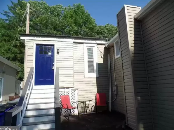 515 W Main St #B1, Middletown, MD 21769