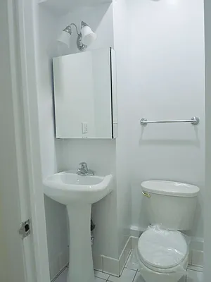 Rented by City & Suburban | media 8