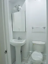 Rented by City & Suburban