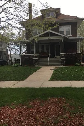 3113 Lincoln Blvd — Photo 1