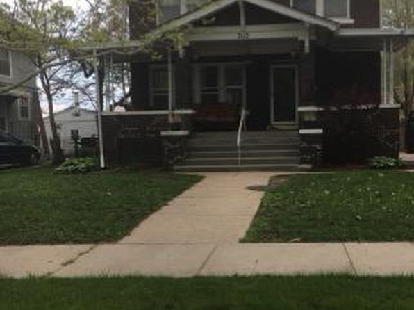 3113 Lincoln Blvd