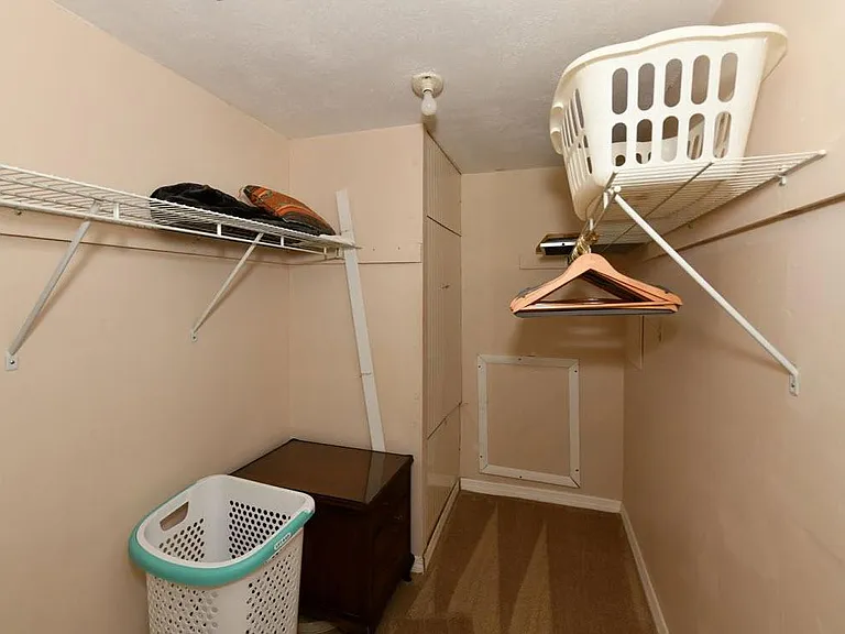 3700 S Osprey Ave #301 — Photo 24