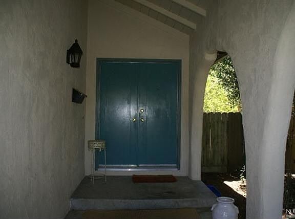 3rd image of 1024 S McDowell Blvd
