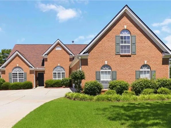 512 Stoneland Pl, Lawrenceville, GA 30046