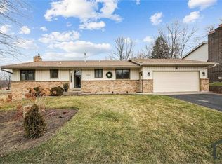 7022 Crest Dr, Maple Grove, MN 55311