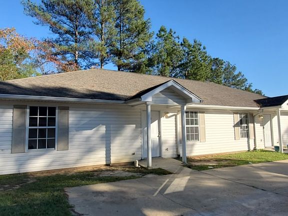 2nd image of 154 N Wind Ridge Ln APT B