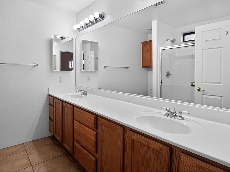 5107 E Ramada Dr — Photo 19