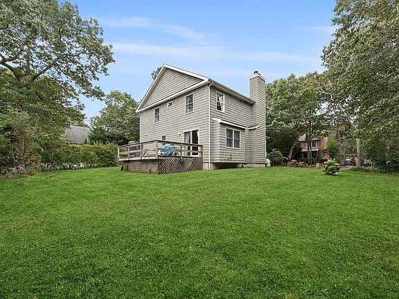 2nd image of 49 Harbor View Ave #Eh