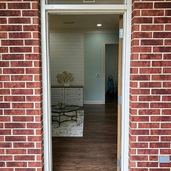 4501 Cartwright Rd #408 — Photo 2