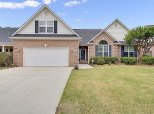 629 Kauri St, Wilmington, NC 28411