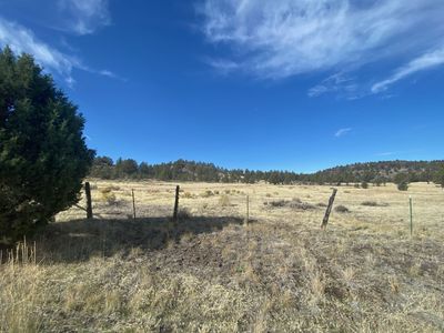 Thomas Creek Dr, Alturas, CA, 96101