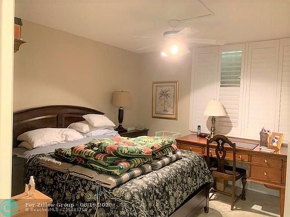 5th image of 777 S Federal Hwy APT N102