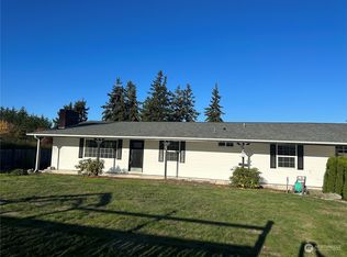 1519 W 12th St, Port Angeles, WA