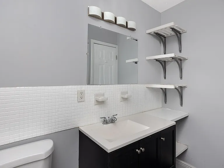 4514 S Shamrock Rd — Photo 26