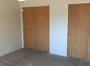 5255 E Alberta Dr, Tucson, AZ 85711