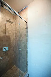 Rented by Brooklyn Group