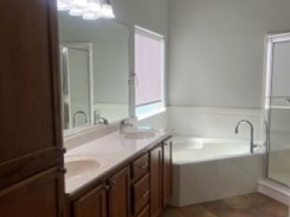 480 Raven Way, Mesquite, NV 89027