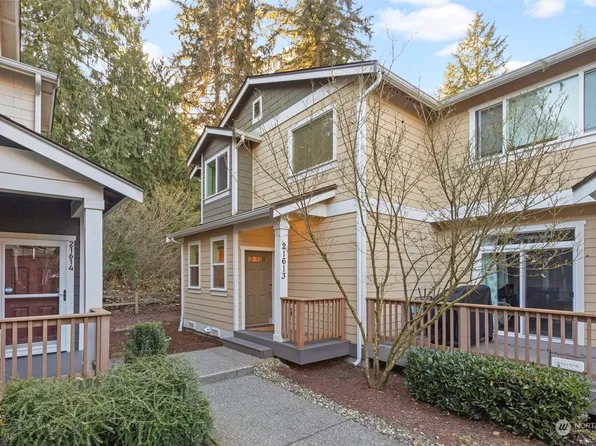 21613 10th Court SE, Bothell, WA 98021