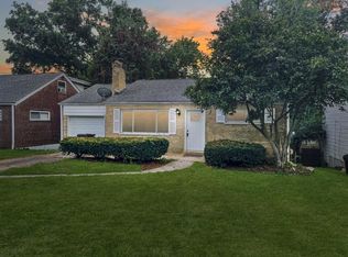 3377 Blue Rock Rd, Cincinnati, OH 45239