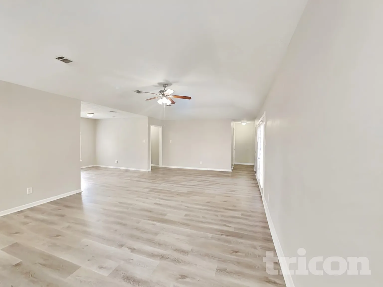 23827 Beaverwood Drive Spring TX — Photo 2
