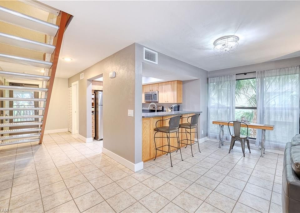 16620 Bocilla Island Club Dr Bokeelia, FL, 33922 Apartments for Rent