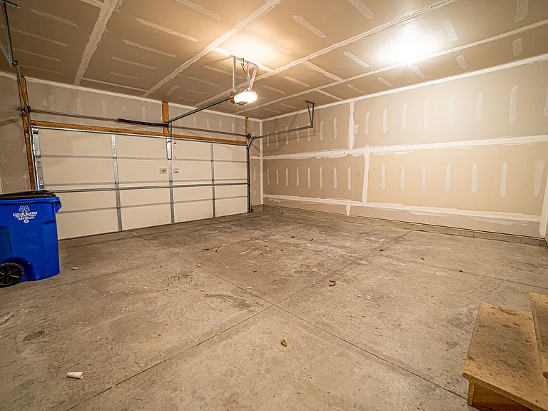 105 Woodstone Ln SW — Photo 10