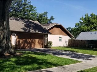 530 Astria St, Altamonte Springs, FL 32701