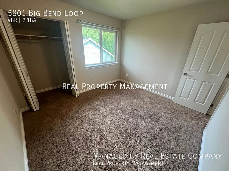 5801 Big Bend Loop — Photo 17