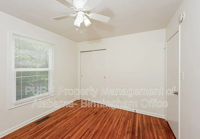 1404 4th Pl NW — Photo 15