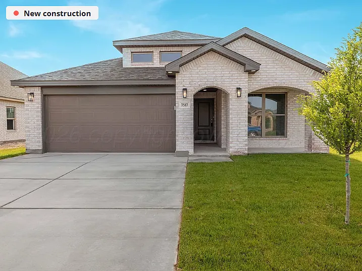 7517 Arlo Dr