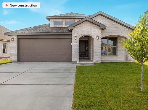 7517 Arlo Dr Photo 1