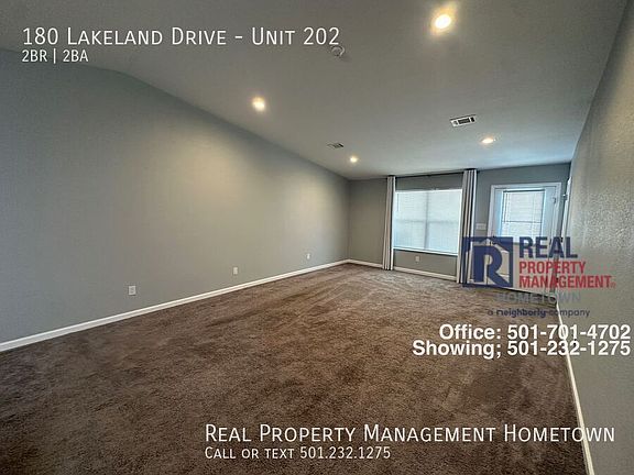 2nd image of 180 Lakeland Dr Unit 202