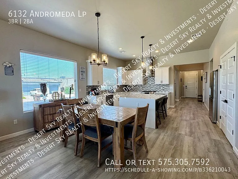 6132 Andromeda Loop — Photo 11