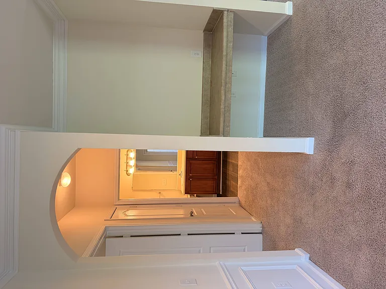 Wesley Kensington Apartments at Stonecrest — Photo 141