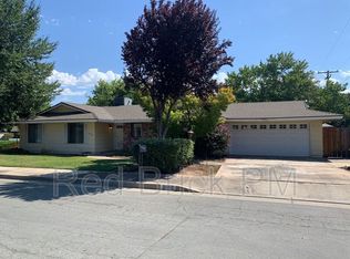 2998 Sequoia Dr, Merced, CA 95340